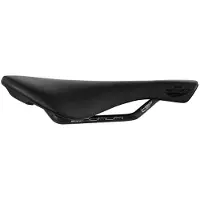 Selle San Marco Mantra Carbon Fx Saddle Noir 150 mm