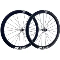 Dt Swiss Arc 1600 Spline Db 50 Cl Disc Tubeless Road Rear Wheel Argenté 12 x 142 mm / Shimano/Sram HG