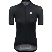 Kalas Maillot à Manches Courtes Passion Z5 Verano