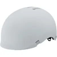 Giro Casque Urbain Hoxton Mips