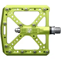 HT Components Pédales Ka01