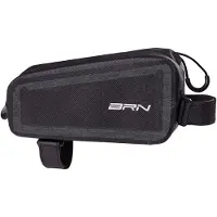 BRN Sacoche De Tube Supérieur Nmd 1.5l