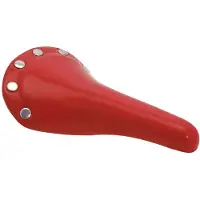 BRN Selle Fixed Pro