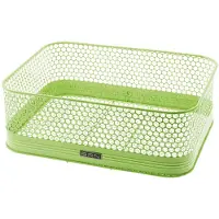BRN Panier Saint Tropez
