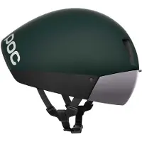 POC Procen Air Helmet Vert S