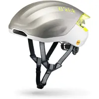 Fizik Physicien Kudo Vento Helm S S