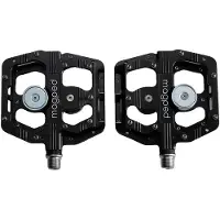 Magped Pédales Gravity 150