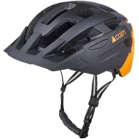 Cairn Casque Vtt Prism Xtr Ii