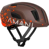 POC Casque Cytal Mips Team Amani Edition