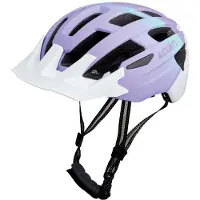 Cairn Casque Vtt Prism Xtr Ii
