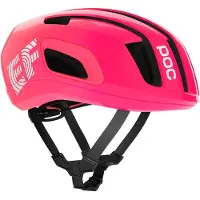 POC Casque Cytal Mips Ef Pro Team Edition