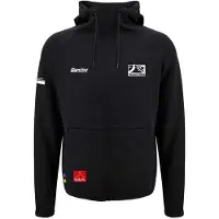 Santini Sweat à Capuche Uci Mtb World Championships 2025