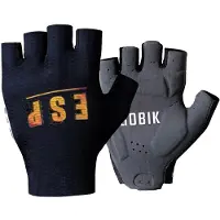 Gobik Teams Gants Courts Viper Rfec
