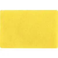 Spirella Fino (80 x 50 cm)