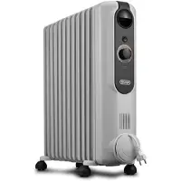 De'Longhi TRRSE1225