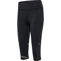 Newline Legging 3/4 femme Nwlchigaco