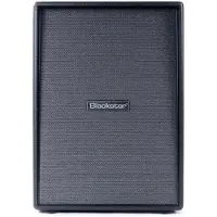 Blackstar Amplification HT-212VOC MKIII baffle guitare vertical 2x12 160 W