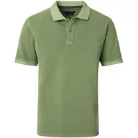 Casa Moda T-Shirt vert