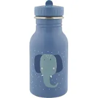 Trixie Gourde 350ml - Mrs. Elephant