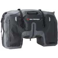 SW-Motech SACOCHE SELLE DRYBAG 700, 70 L DRYBAG 700, 70 L