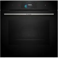 Bosch HSG7584B1