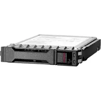 HP HPE 1.6TB SAS 24G Mixed Use SFF BC MVD SSD