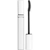 Eisenberg MAKE-UP OgenLe Mascara Graphique 8 ml ()