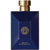 Versace Dylan Blue Pour Homme Gel Douche 250 ml