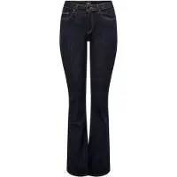 ONLY Jean 'ONLBlush' bleu foncé