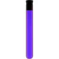 Corsair Hydro X Series XL5 - liquide de refroidissement pour système de refroidissement à eau