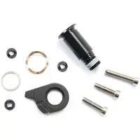 Sram Ensemble Stabilisateur Gx 2x11 11.7518.049.000