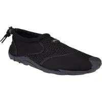 Waimea Chaussons aquatiques Waimea