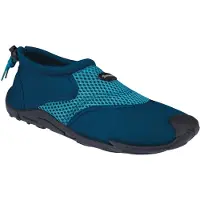 Waimea Chaussures Aquatiques Waimea 13AT Bleu-Taille 45