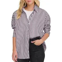 ONLY Vesper Blouse Femmes