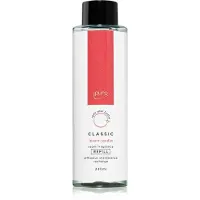 Ipuro Classic Jardin recharge pour diffuseur d'huiles essentielles 240 ml