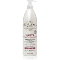 Alfaparf Milano Il Salone Milano Magnificent shampoing pour cheveux colorés 1000 ml