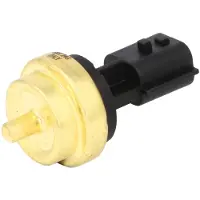 Hella Capteur (pression de suralimentation) 6PT 013 113-221