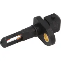 Hella Capteur (température de l'air d'admission) 6PT 009 109-181