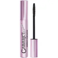 Mascara Cabaret Première mascara cils allongés, extra volume, waterproof 9 ml