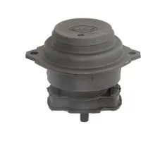 SASIC Support moteur 8071431