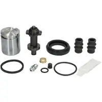 AUTOFREN SEINSA Kit de réparation (étrier de frein) D44799K