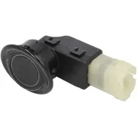 Hella Capteur (aide au stationnement) 6PX 358 269-061