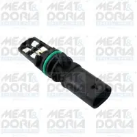 MEAT & DORIA Capteur (température de l'air d'admission) 821020