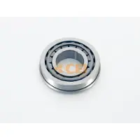 C.E.I 530.581 Voering