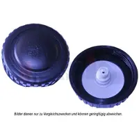 AKS Bouchon, réservoir de carburant 750103N