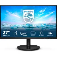 Philips 271V8LAB/00