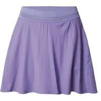 Nike Jupe-short Court Ace Advantage pour femme