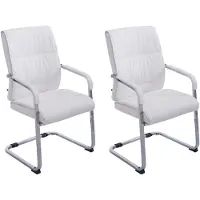 CLP Chaises de bureau