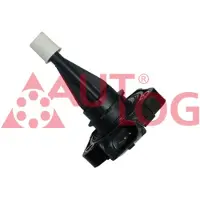 AUTLOG Capteur (niveau d'huile moteur) AS4864