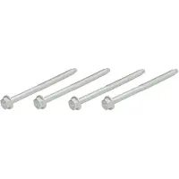 YAMATO Kit de réparation (suspension de roue) J41068AYMT